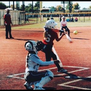 Meet your Posher, Steve